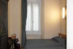 Photos of Eurohotel