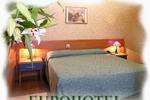 Photos of Eurohotel