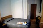 Photos of Eurohotel