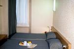 Photos of Eurohotel