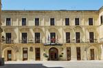 Patria Palace Lecce - Image 1