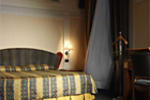 Patria Palace Lecce - Image 2