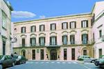 Patria Palace Lecce - Image 3