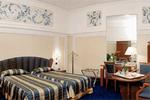 Patria Palace Lecce - Image 4