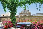 Patria Palace Lecce - Image 5