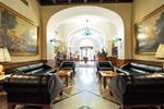Patria Palace Lecce - Image 6