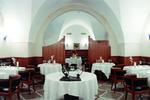 Patria Palace Lecce - Image 7
