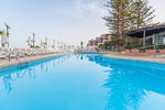 Dolmen Resort Hotel & Spa - Image 2