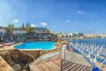 Dolmen Resort Hotel & Spa