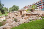 Dolmen Resort Hotel & Spa - Image 3
