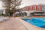 Dolmen Resort Hotel & Spa - Image 4