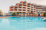 Dolmen Resort Hotel & Spa - Image 5