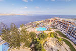 Dolmen Resort Hotel & Spa - Image 6