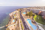Dolmen Resort Hotel & Spa - Image 7