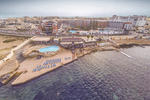 Dolmen Resort Hotel & Spa - Image 8