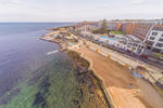 Dolmen Resort Hotel & Spa - Image 9