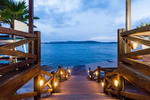 Dolmen Resort Hotel & Spa - Image 10