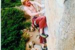 Climbers Inn - Image 2