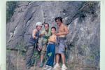 Climbers Inn - Image 4