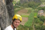 Climbers Inn - Image 7