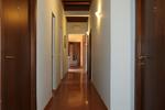 Residence Paradiso - Image 2