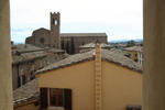 Residence Paradiso