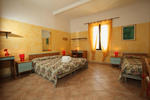Residence Paradiso - Image 3