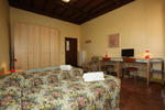 Residence Paradiso - Image 4