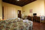 Residence Paradiso - Image 5