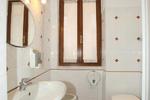 Residence Paradiso - Image 6