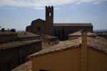 Residence Paradiso - Image 7