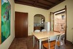 Residence Paradiso - Image 8