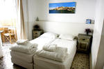 Gordon Inn - Image 2