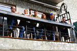 Gordon Inn - Image 3