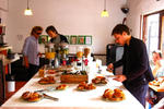 Gordon Inn - Image 4