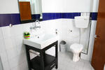Gordon Inn - Image 7