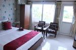 Crystal Hotel