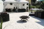Hollywood Beach Hostel - Image 2