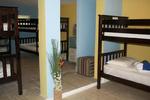 Hollywood Beach Hostel - Image 3