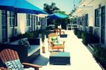 Hollywood Beach Hostel - Image 4