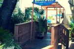 Hollywood Beach Hostel - Image 5