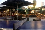 Hollywood Beach Hostel - Image 8