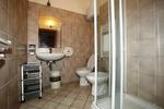 Residence Ciompi - Image 2