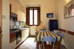 Residence Ciompi - Image 3
