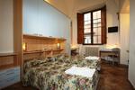 Residence Ciompi - Image 4