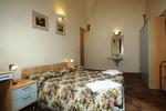Residence Ciompi - Image 5