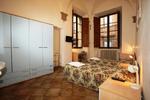 Residence Ciompi - Image 6