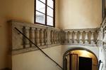 Residence Ciompi - Image 7