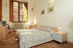 Residence Ciompi - Image 8