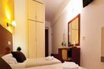 Photos of Odeon Hotel Athens
